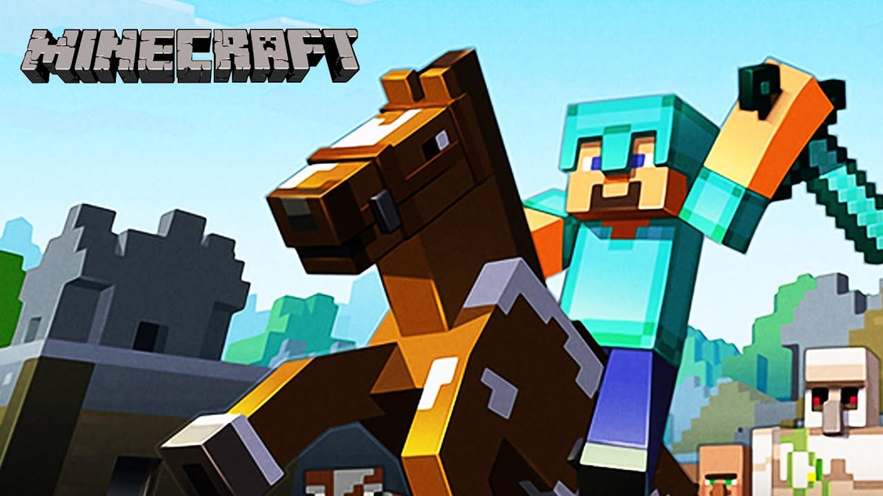 play minecraft hunger games online free no download
