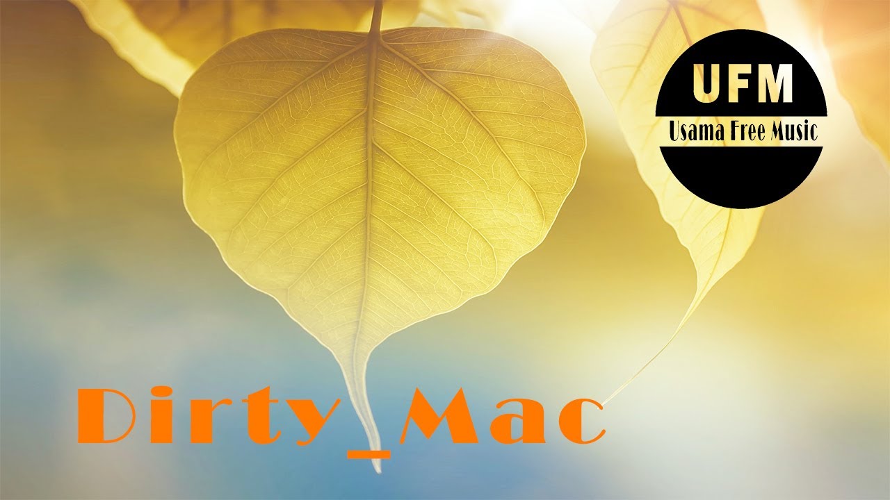 the dirty mac torrent